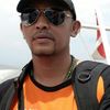 madepradhana