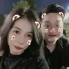 chicop99