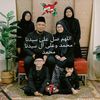 faizalrashik