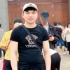 nguyenvannghia003