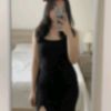 tasya30211
