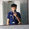 kan_.46