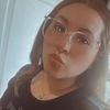 esthersita329