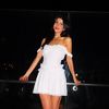 meleni.m