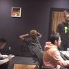 majinm3ta