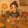 nadafelt