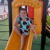 user9h9kyq0i11