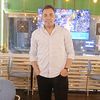 amr.elkordy1