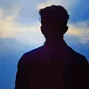 saad_29_