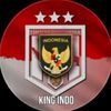 adamhalimadam913