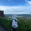 ngocnhu16051