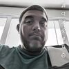 timhughes64