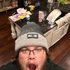 senor_pickles1