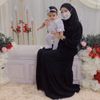 __kiyraa93