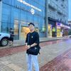 ball_ta_phraya