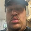 easyhungrysniper