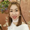 suzie8337
