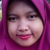 astriaprilia92
