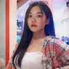 thienlynguy3