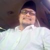 mridlo739