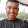 hoangzson