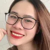 idmynail2210