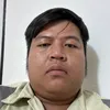 phongkhoi670