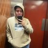 alessandro_rjota