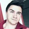 stevenjgr
