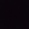 _gulay_02