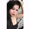 itsme_juve