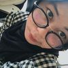 iam_cella