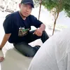 _andri_63