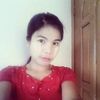 leizin8
