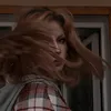 20_bad_helleouze_02