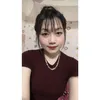 myy011223