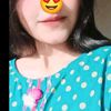 maryam_mughal03