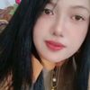 ina..._594