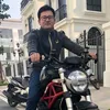mayionkiemcnfushiwa