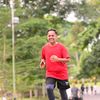 rajanapitupuluamdkom
