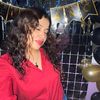 norma_lucero0