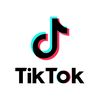 tiktok_zodiacs_74