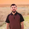 redwan_abdulqader