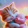 kimngan1102_