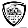 Nule’s trucks