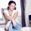 marianneqh