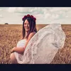 lindsaymaelys57