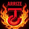 _a.r.r.i.z.e_123456