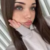 etienne