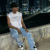 mulford_23